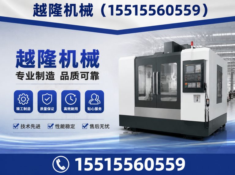 郑州木材破碎机展示图