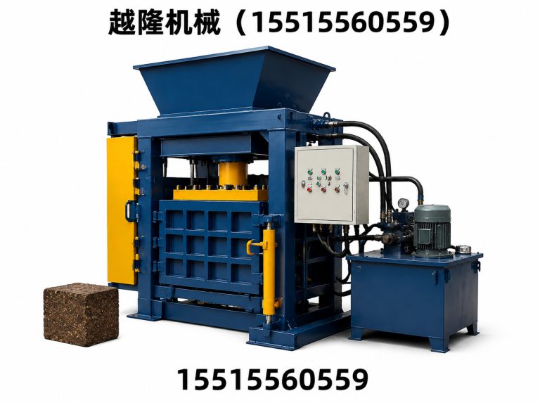 郑州烘干机展示图